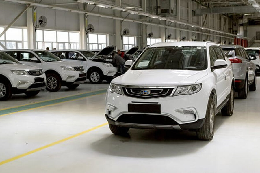 Белджи отзывы. Geely БЕЛДЖИ. Geely СЗАО БЕЛДЖИ. Завод БЕЛДЖИ Беларусь. БЕЛДЖИ 50.