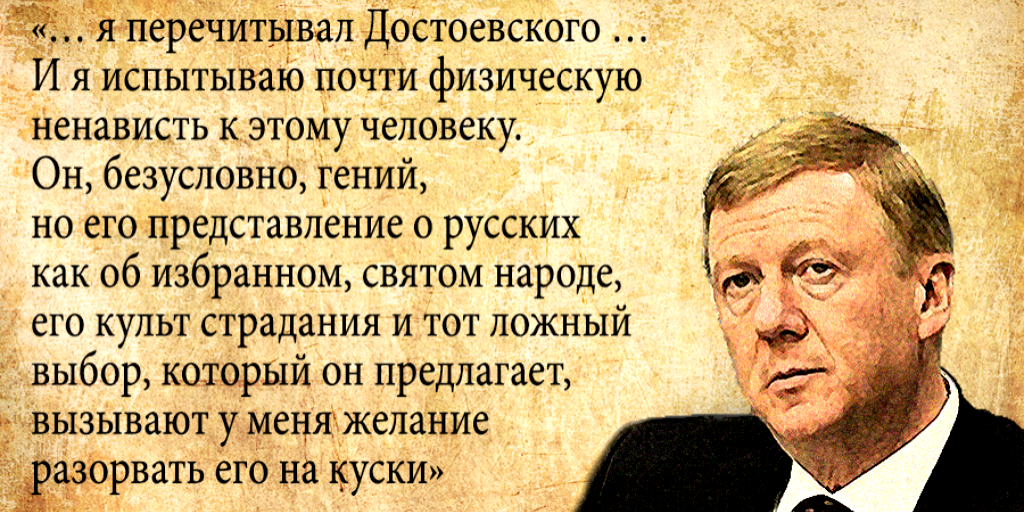 алкаши-бомжи - порно рассказы и секс истории для взрослых бесплатно |