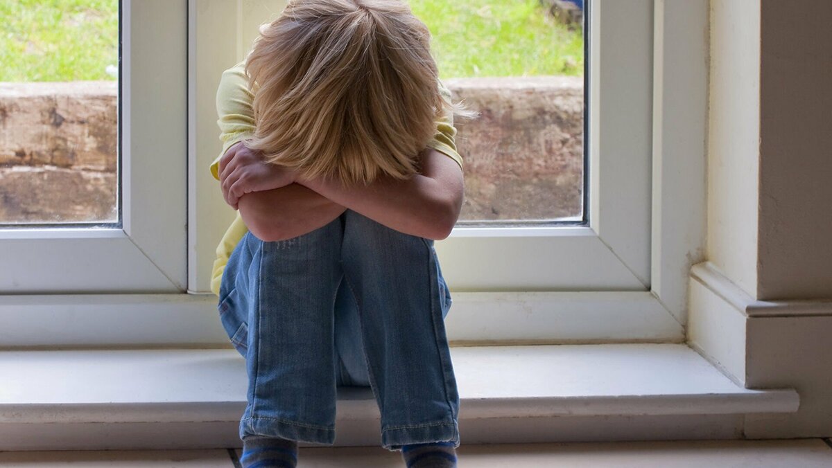 Фото из ЯндексКартинок