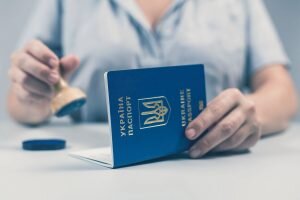    Фото: iStock Ирина Амелина