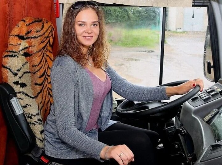 Источник Яндекс картинки