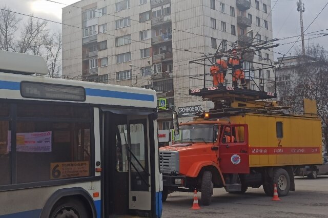    Фото: Аргументы и факты. Томск/ Наталья Качановская