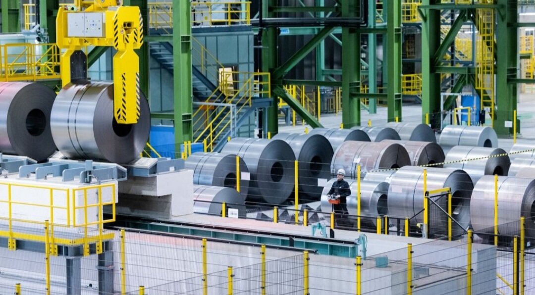 Источник фото: Der Spiegel