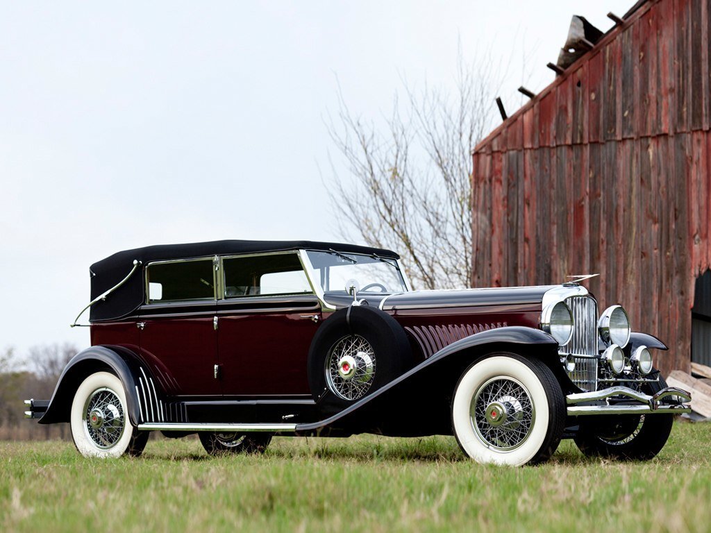 Авто 20. Дюзенберг модель. А/М Дюзенберг 29г.. Duesenberg j Custom Speedster 1932. Duesenberg 550.