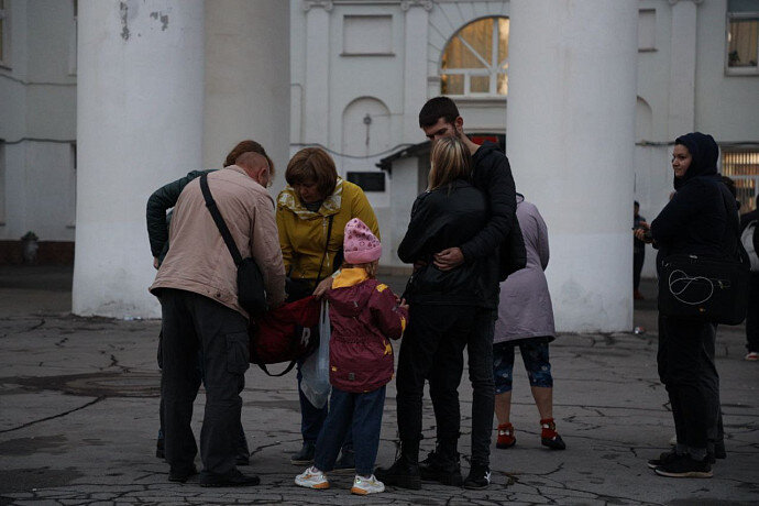 Фото: Тульская служба новостей 