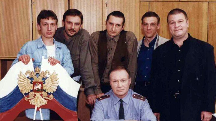 Картинка из поиска Яндекс картинки