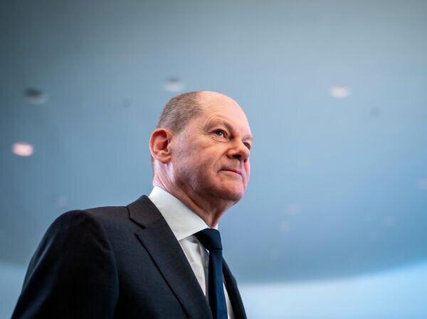   © AP Photo / Michael Kappeler