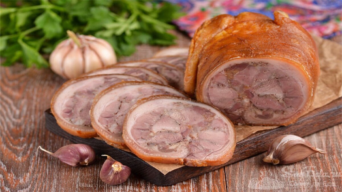 Фото из доступных источников