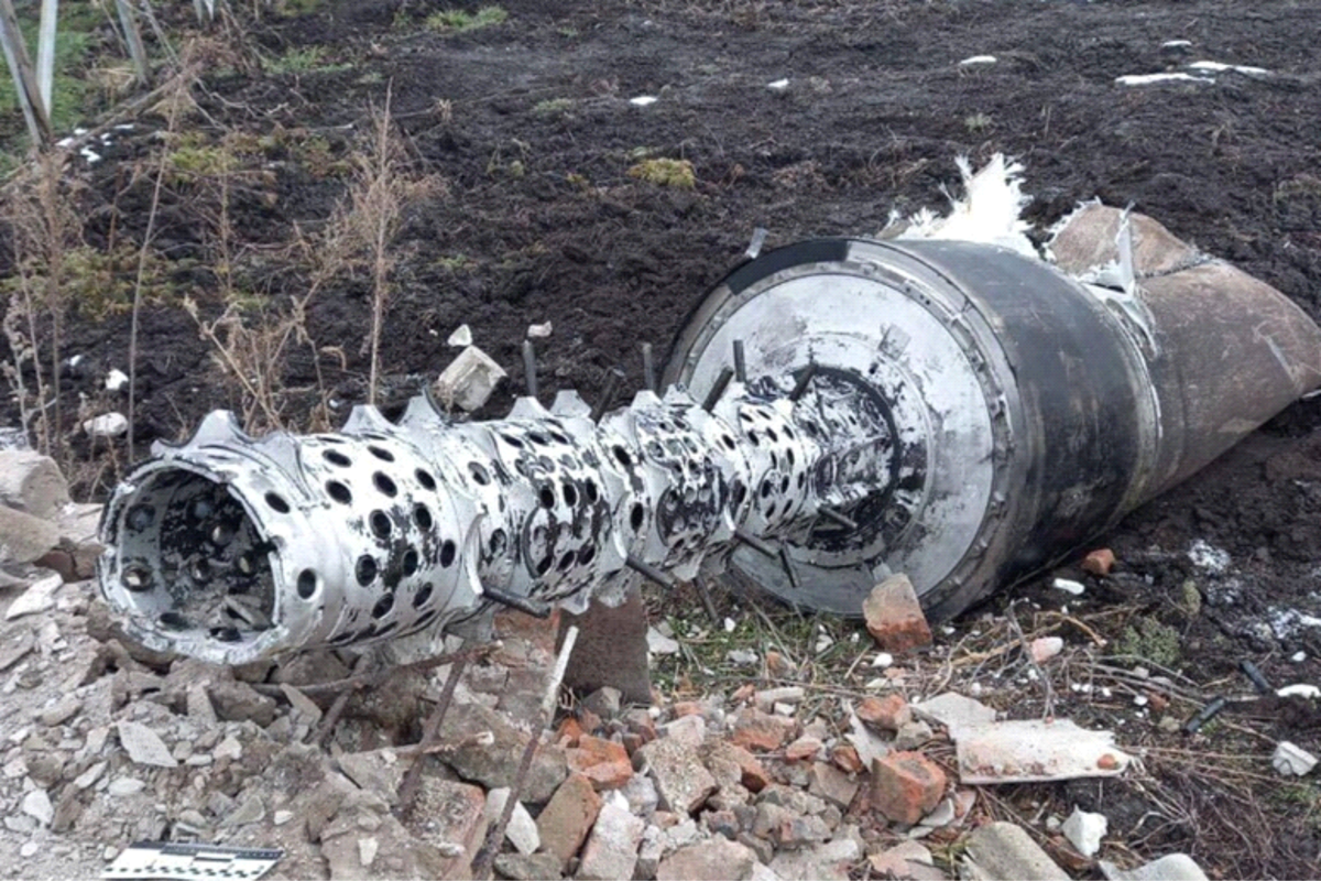 Фото в свободном доступе