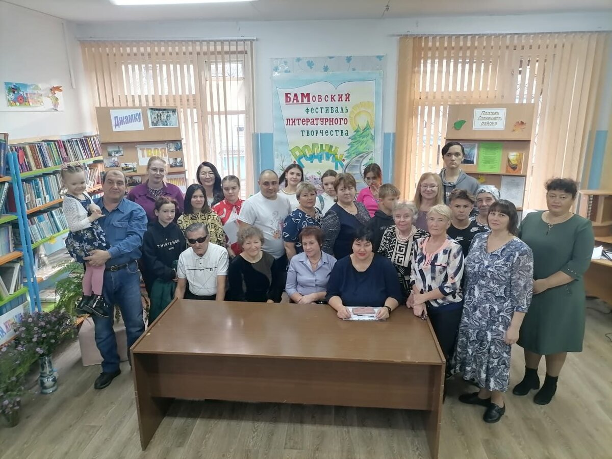 8 октября, 2022 год