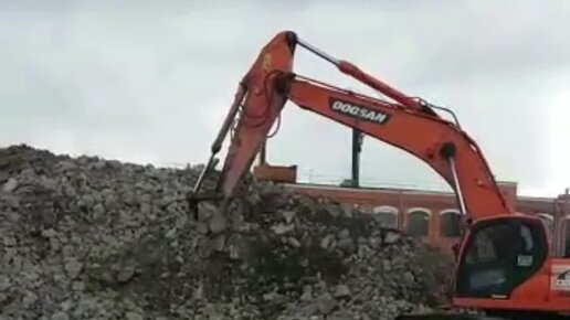 Камаз где производят город