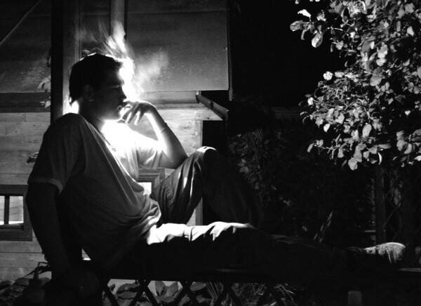 Яндекс-фото