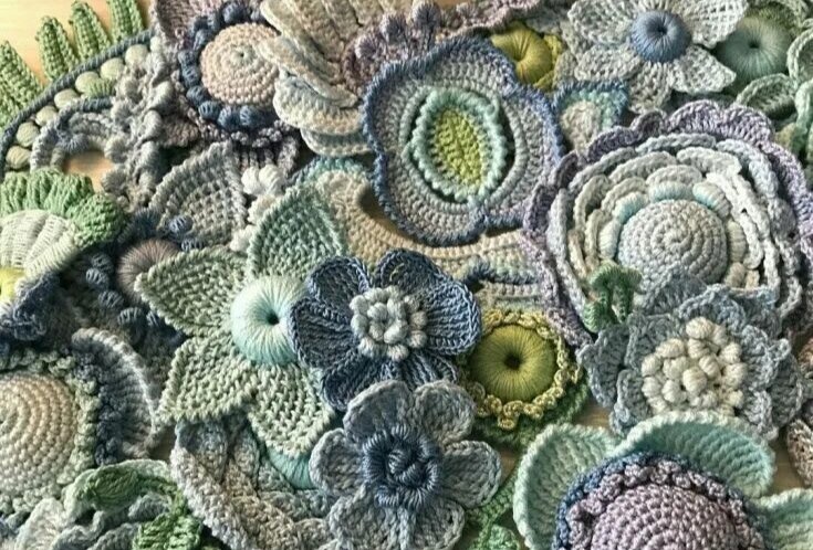 фото из сети Интернет