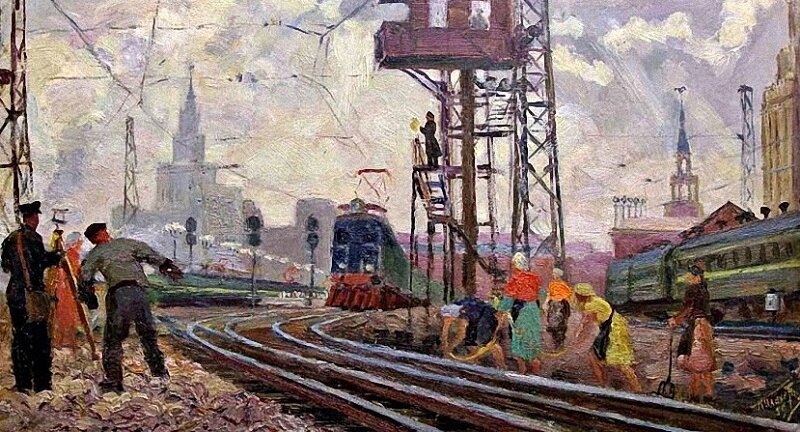    (1908-1963)      . 1959 .