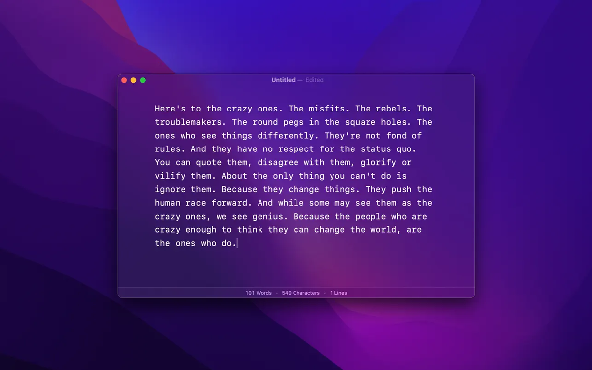 текстовые редакторы. современные слова. текстовый редактор. текстовой редактор документ. редактор новых слов.