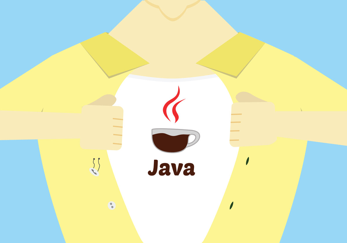 Java разработчик это. Java разработчик профессия. java developer. java 17.