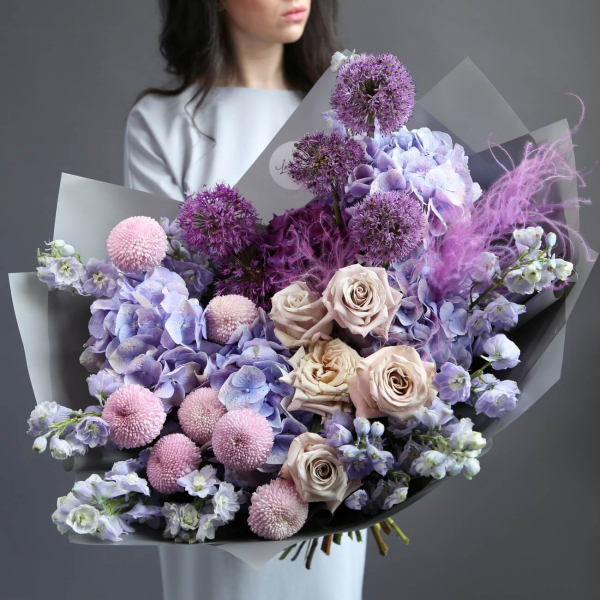 Автор : Lacy Bird