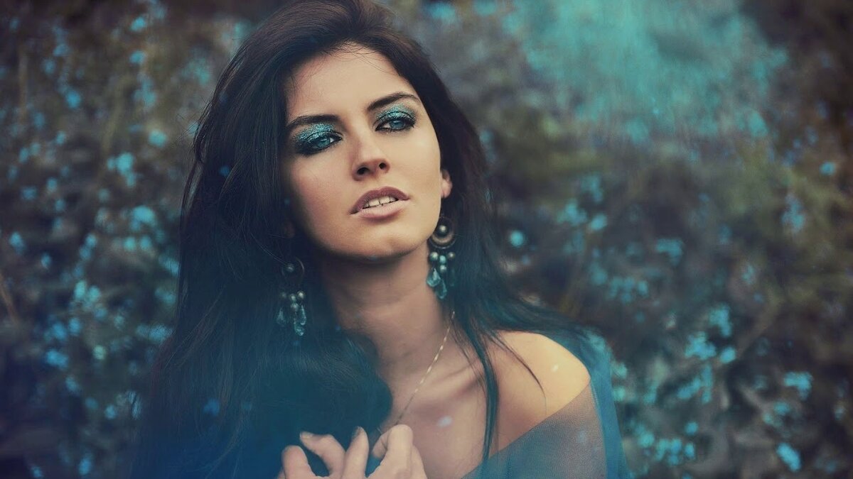 Источник: Яндекс. Фото из сети. Модель Aurela Skandaj