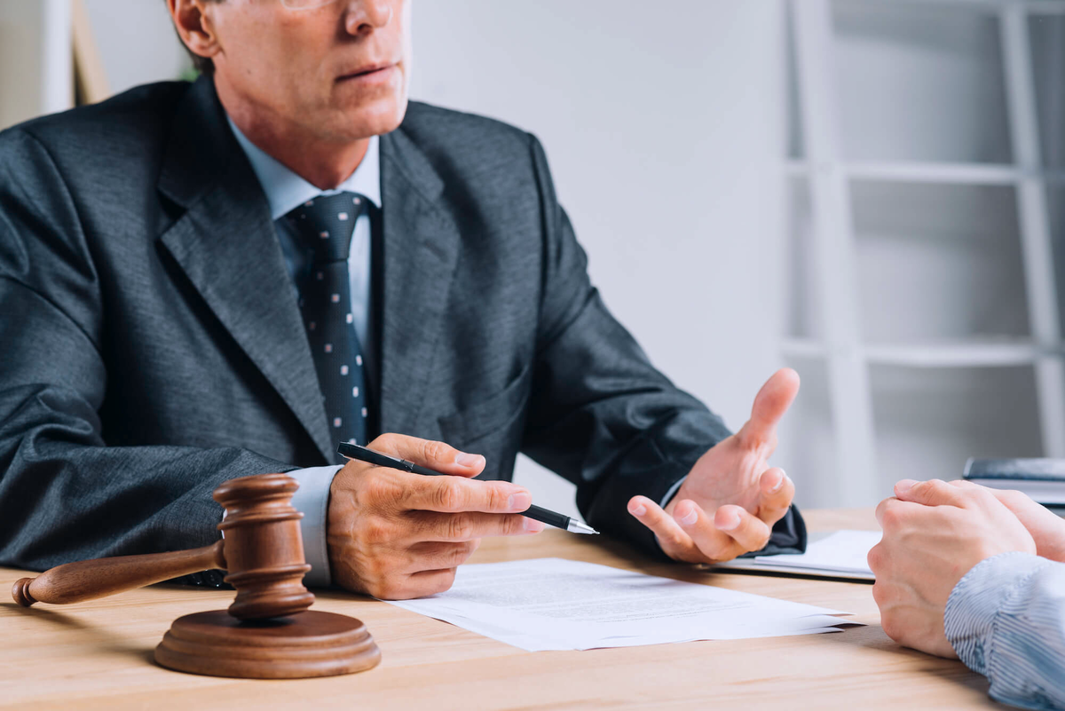 бизнесмен считает деньги. сопровождение банкротства. банкрот фон. коллекторы и банкротство. доверенность на ведение дела о банкротстве физического лица образец.