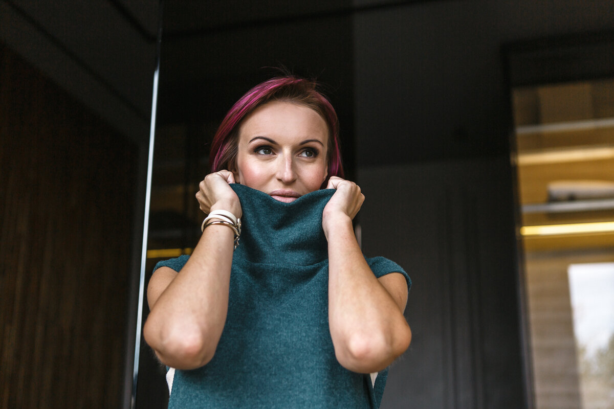 Агентство PROпорядок