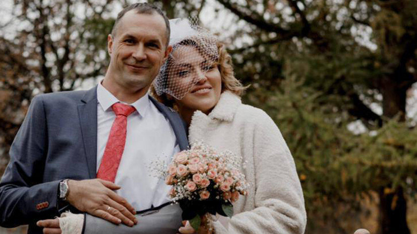    Личный архив