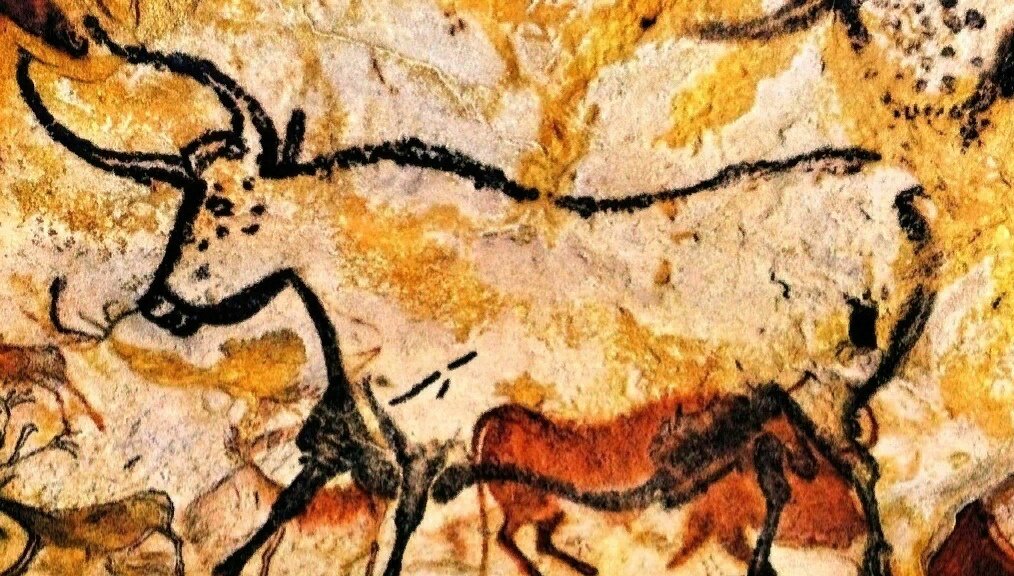 Фото из интернета