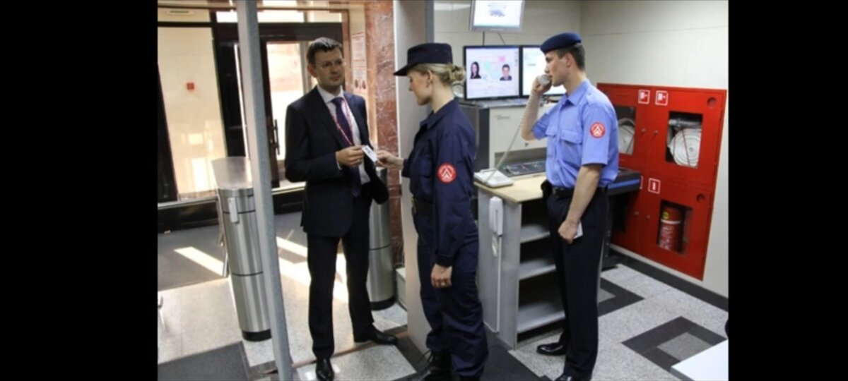 Фото для иллюстрации из интернета