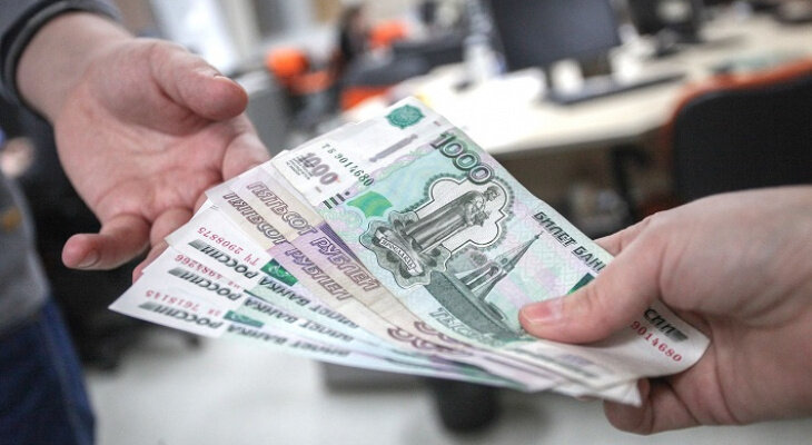    В Оренбуржье утвержден порядок ежемесячных выплат на детей мобилизованных и добровольцев Андрей Севостьянов