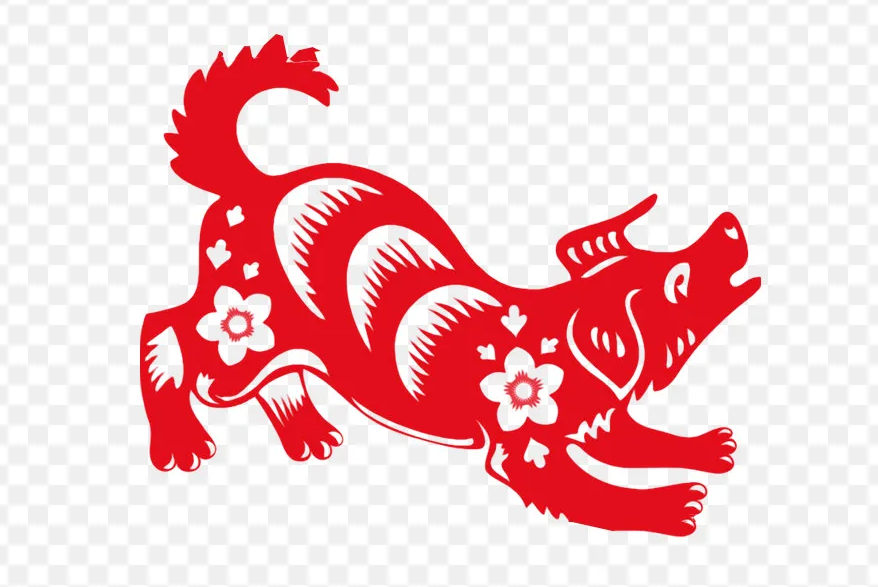 Яндекс картинки