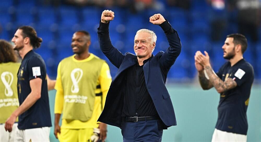    Фото: EPA / VOSTOCK Photo