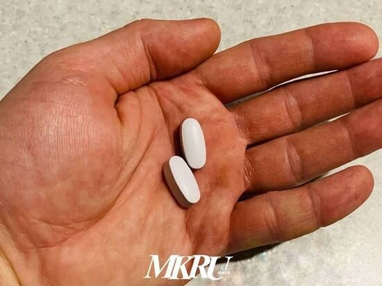   МК в Чите