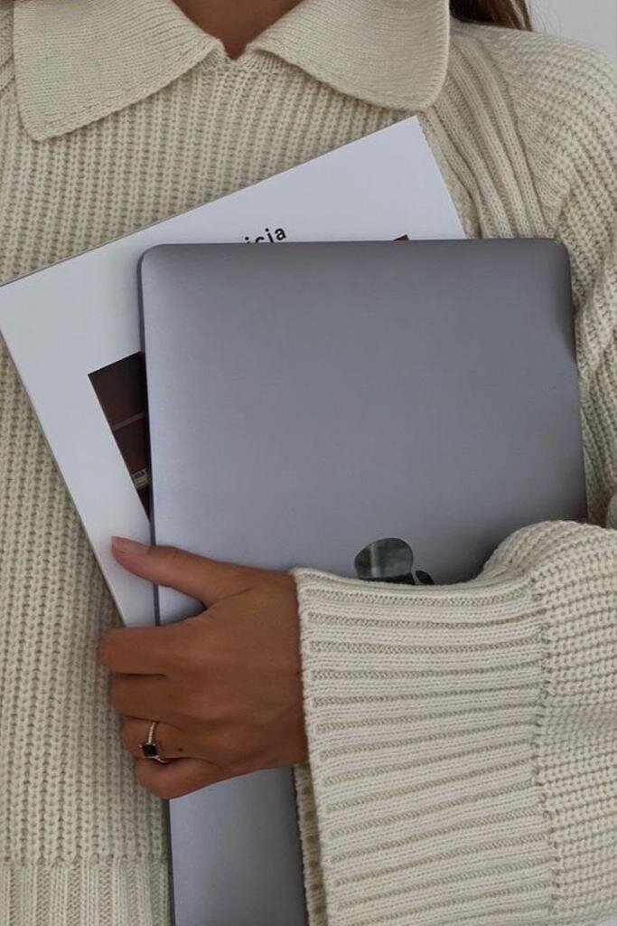 (изображение взято с сайта ru.pinterest.com) 