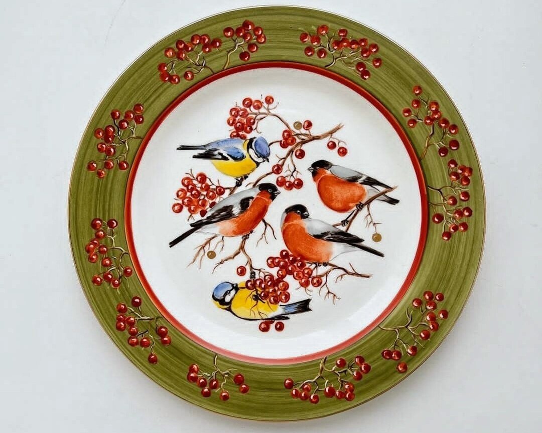 ������� ���� ��������, https://www.livemaster.ru/artflera