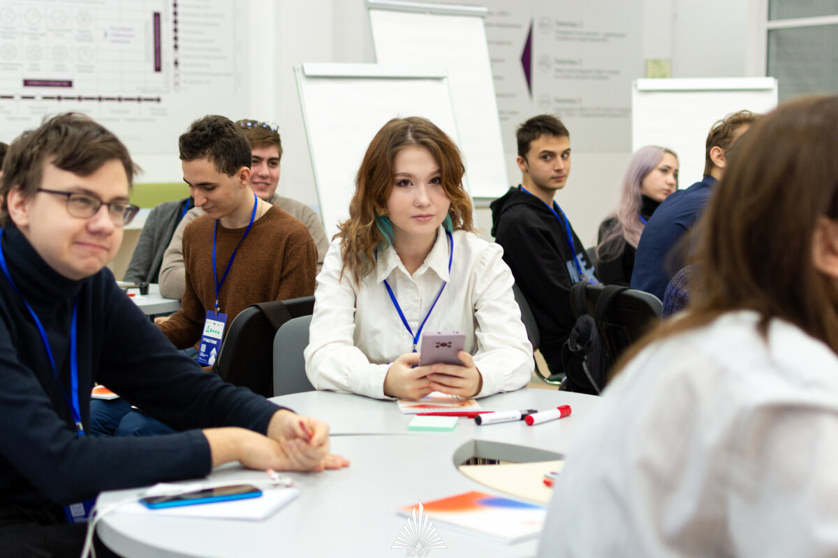 Платформа университетского технологического предпринимательства. Тамбовский государственный технический университет. Технологическое предпринимательство. Санкт–петербургский институт бизнеса и инноваций. Университет технологического предпринимательства.