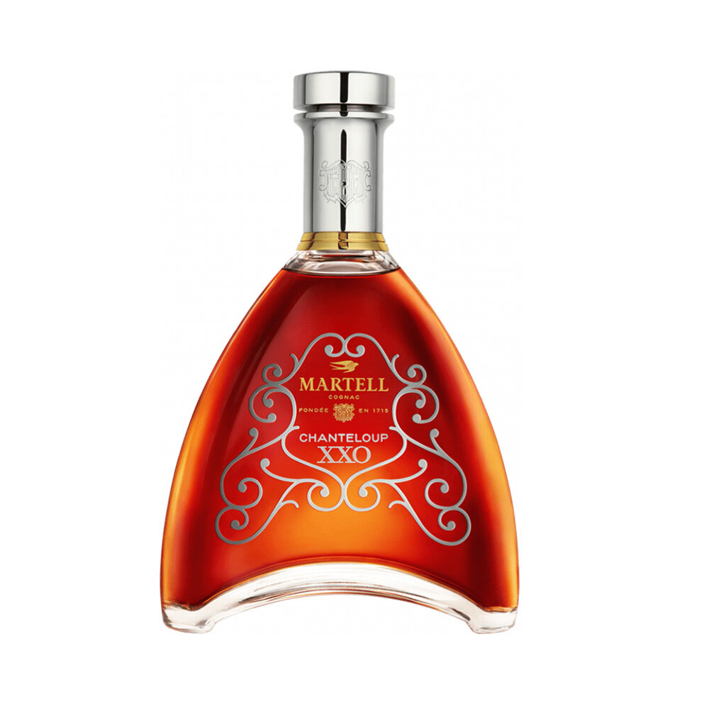 Martell xo extra old. Коньяк Martell Chanteloup xxo. Martell Extra Chanteloup perspective. Martell XO GB 0,7л 40%. Армянский коньяк Martell.