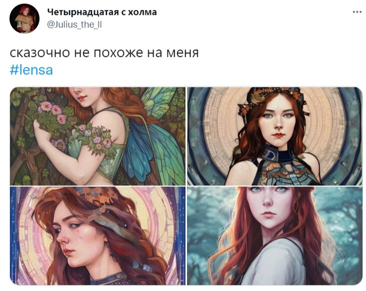-2-2
