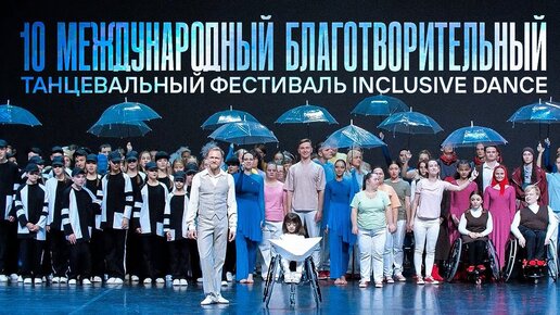 Гарик Бурито Песни Слушать | Дзен