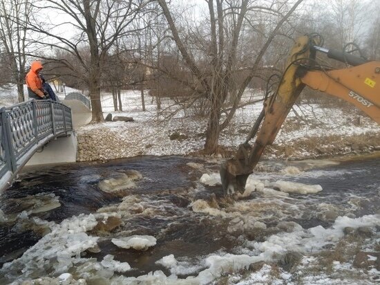    фото: Администрация Петрозаводска