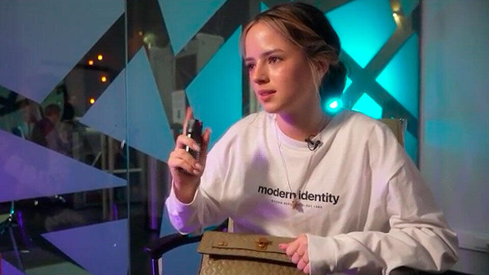 Фото: © Скриншот видео