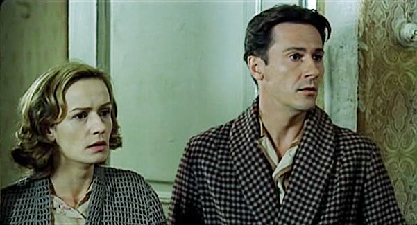 Кадр из фильма