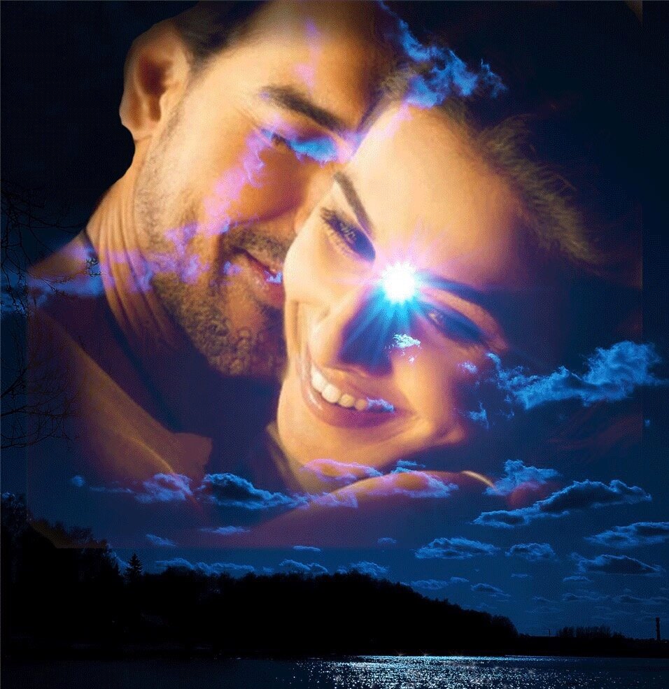 Фото из сети "Интернет"