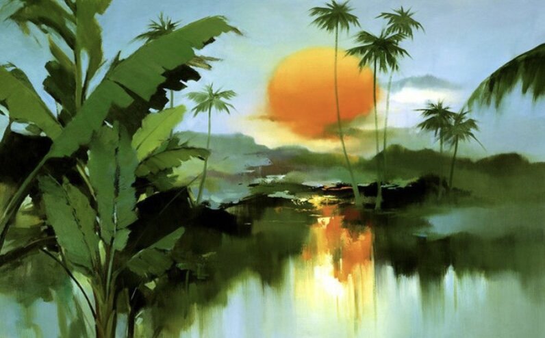 ������ Ken Hong Leung (���� �� ��������� ����������)