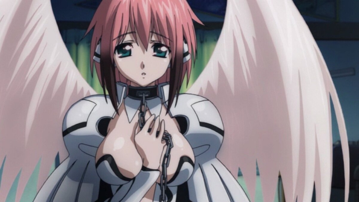 кадр из яндекс.картинки