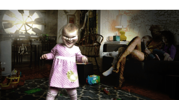 Включи жуткую анимацию. Включи жуткую анимацию. Включи жуткую анимацию. Страшные анимированные истории. Зелёные обрубки мультсериал.