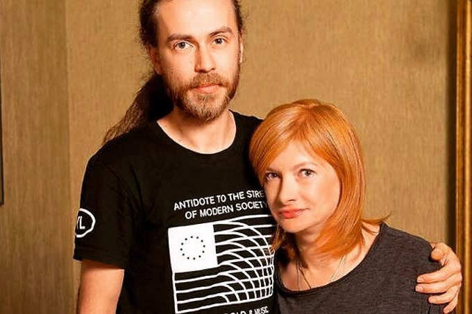     «Дал рукой знак, что не стоит подходить ближе»: мать Децла увидела мистический сон с ним