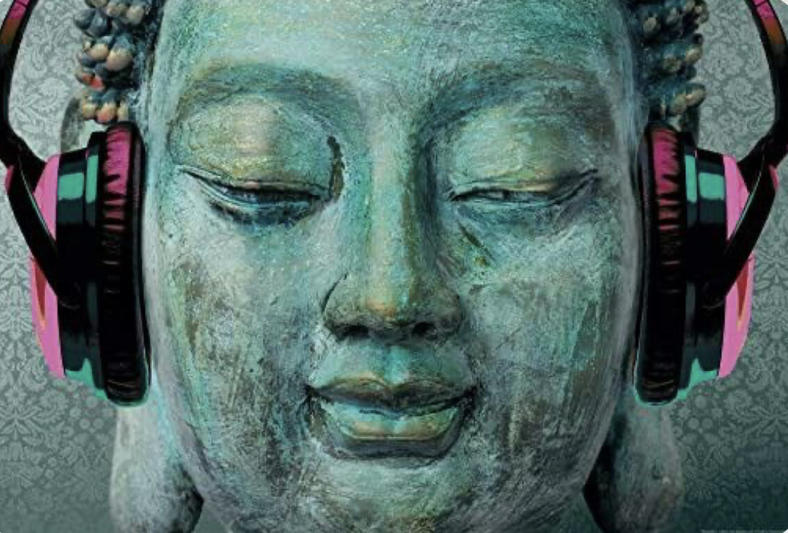 Иллюстрация из свободного доступа 