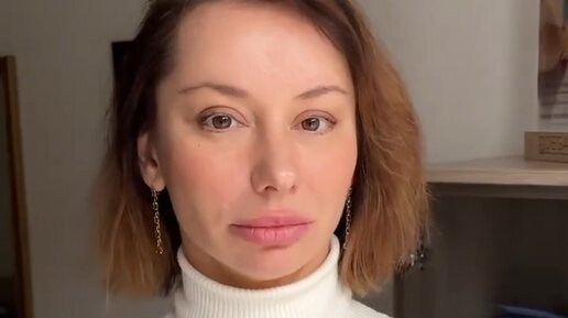 дега пластическая хирургия. дега пластическая хирургия клиника. дега танцовщицы на репетиции. клиника дега. эдгар дега танцовщица у фотографа.