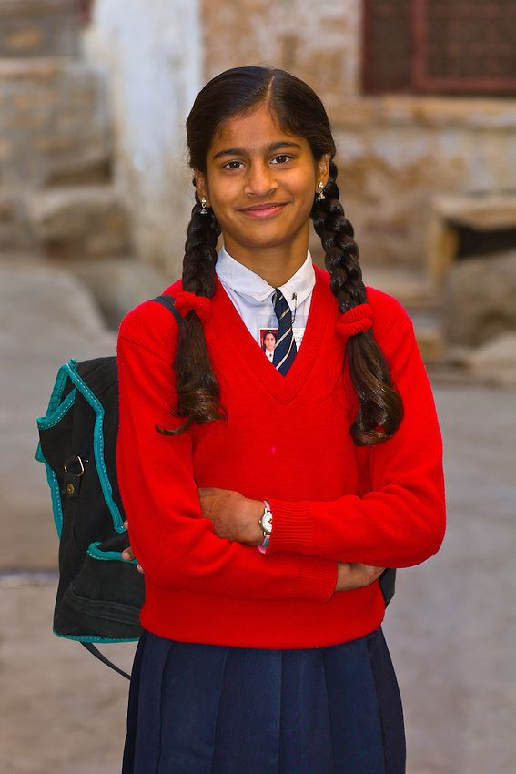 индийские школьницы. India school girl. Indian school hot. школьная форма в индии. школьницы индии.