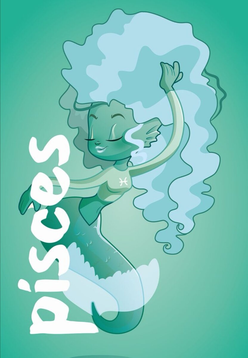 Картинка с Яндекс