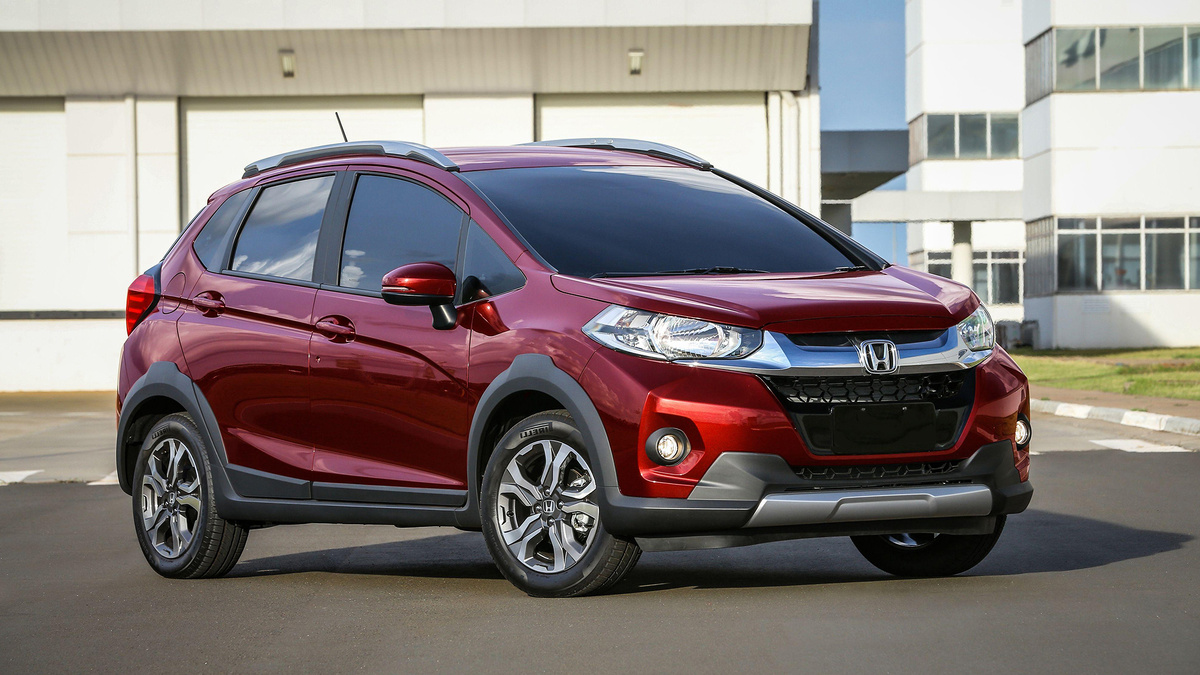 Приятного просмотра!